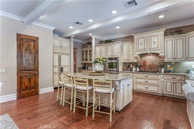 22121 Lynx Court, Murrieta, CA 92562