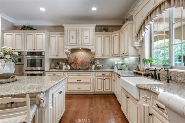 22121 Lynx Court, Murrieta, CA 92562