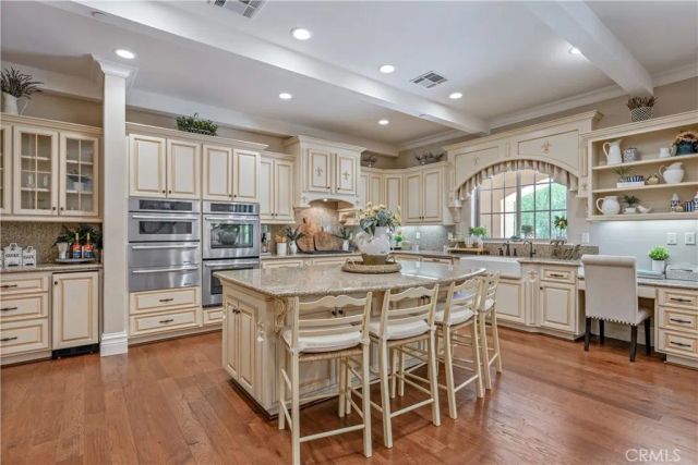 22121 Lynx Court, Murrieta, CA 92562