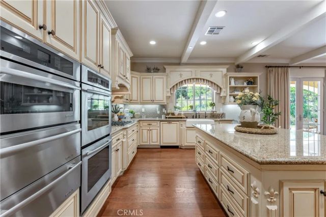 22121 Lynx Court, Murrieta, CA 92562