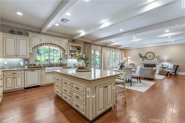 22121 Lynx Court, Murrieta, CA 92562
