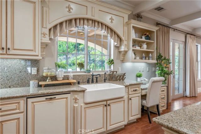 22121 Lynx Court, Murrieta, CA 92562