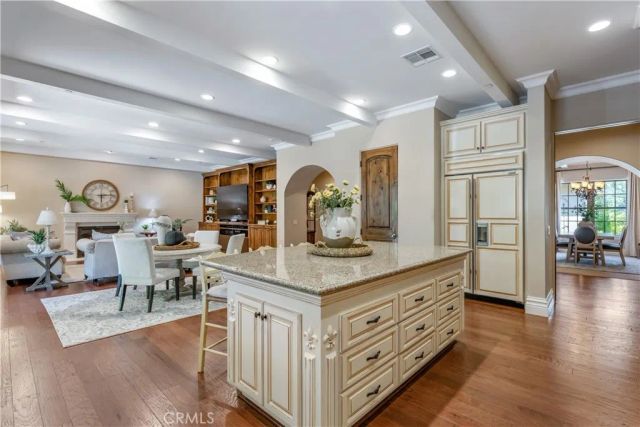 22121 Lynx Court, Murrieta, CA 92562