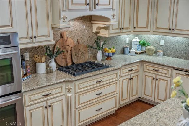 22121 Lynx Court, Murrieta, CA 92562