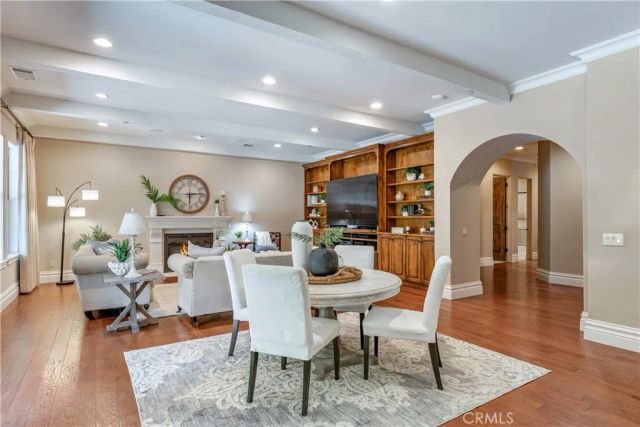22121 Lynx Court, Murrieta, CA 92562