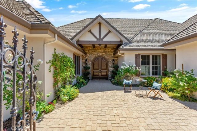 22121 Lynx Court, Murrieta, CA 92562