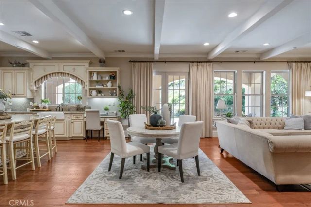 22121 Lynx Court, Murrieta, CA 92562