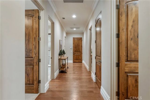 22121 Lynx Court, Murrieta, CA 92562