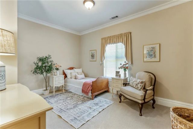 22121 Lynx Court, Murrieta, CA 92562