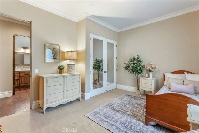 22121 Lynx Court, Murrieta, CA 92562