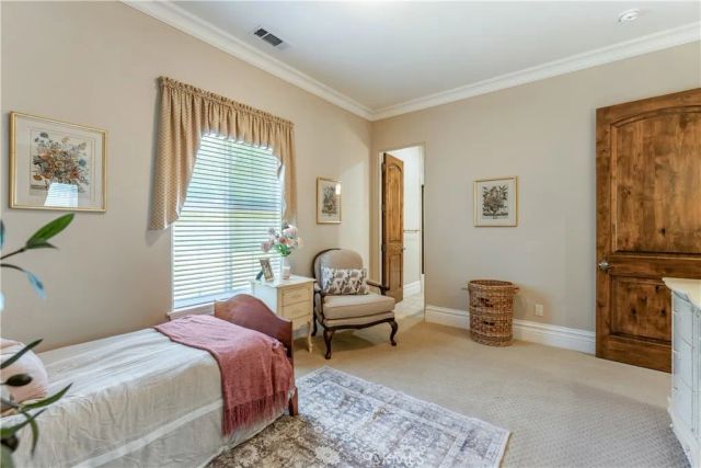 22121 Lynx Court, Murrieta, CA 92562