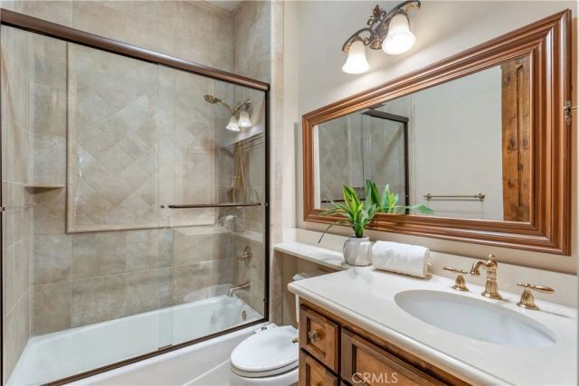 22121 Lynx Court, Murrieta, CA 92562