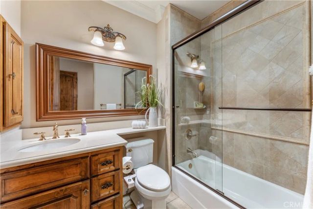 22121 Lynx Court, Murrieta, CA 92562