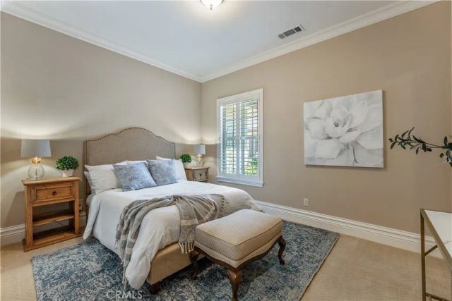 22121 Lynx Court, Murrieta, CA 92562
