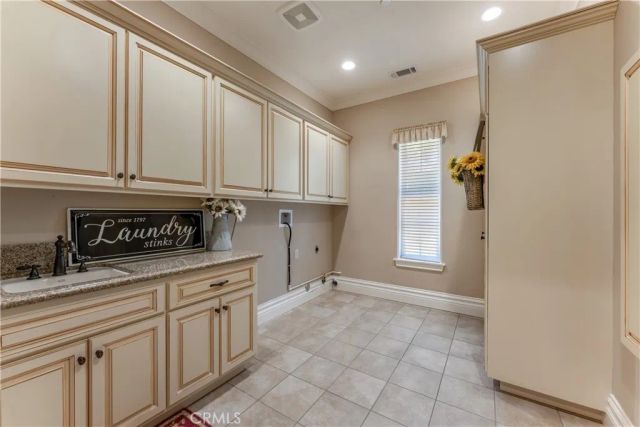 22121 Lynx Court, Murrieta, CA 92562