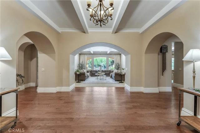 22121 Lynx Court, Murrieta, CA 92562