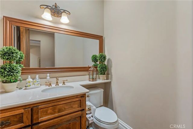 22121 Lynx Court, Murrieta, CA 92562