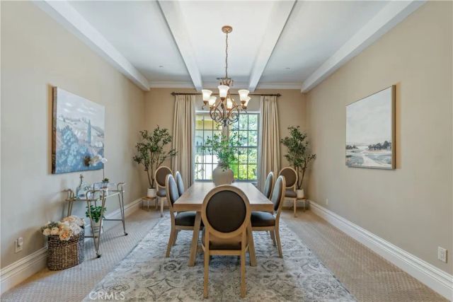22121 Lynx Court, Murrieta, CA 92562