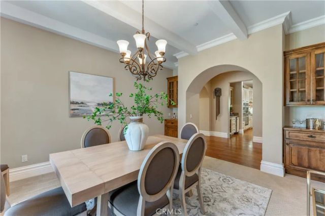 22121 Lynx Court, Murrieta, CA 92562