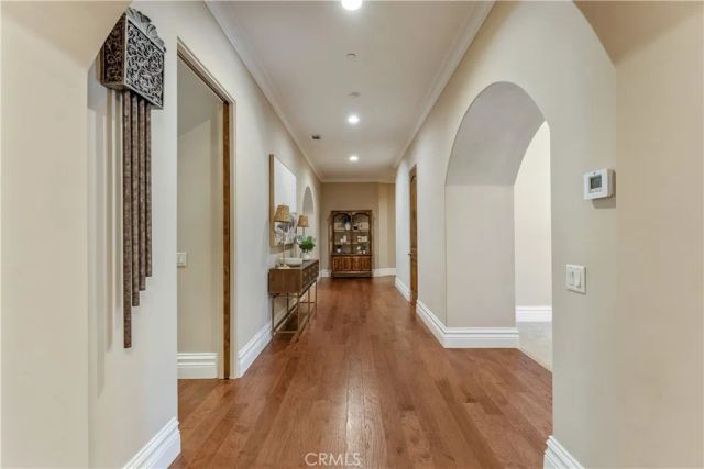 22121 Lynx Court, Murrieta, CA 92562