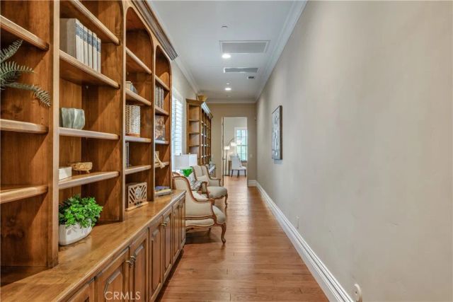 22121 Lynx Court, Murrieta, CA 92562