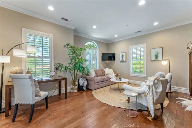 22121 Lynx Court, Murrieta, CA 92562