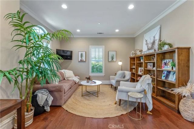 22121 Lynx Court, Murrieta, CA 92562