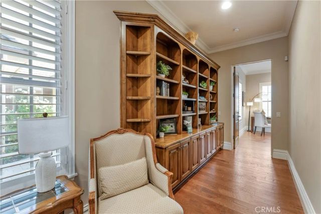 22121 Lynx Court, Murrieta, CA 92562