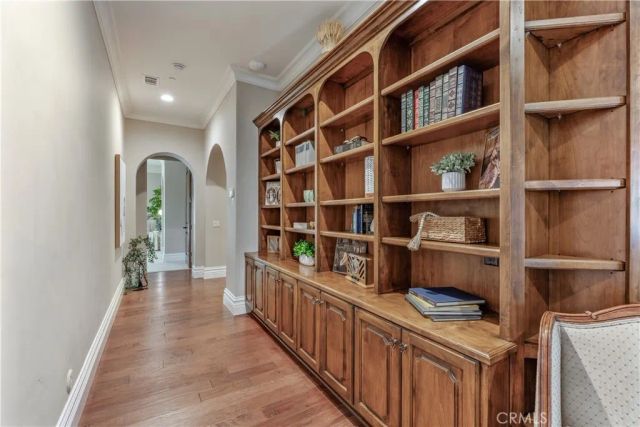 22121 Lynx Court, Murrieta, CA 92562