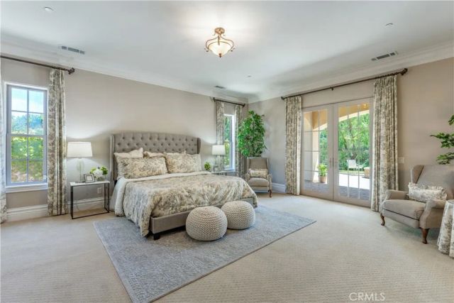 22121 Lynx Court, Murrieta, CA 92562