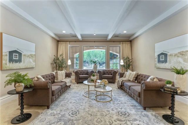 22121 Lynx Court, Murrieta, CA 92562