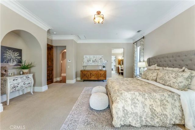 22121 Lynx Court, Murrieta, CA 92562