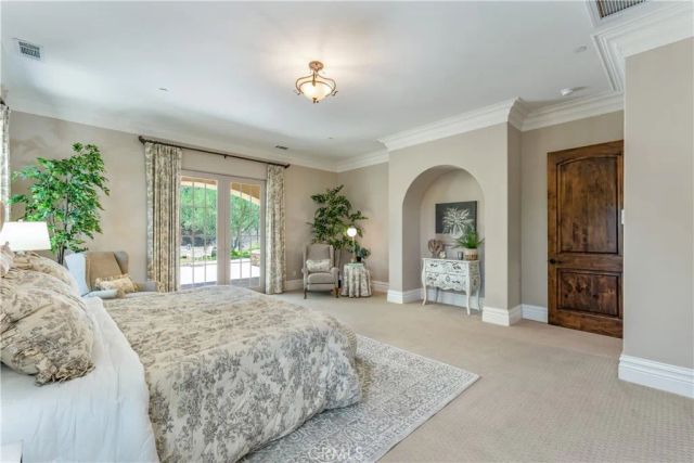 22121 Lynx Court, Murrieta, CA 92562