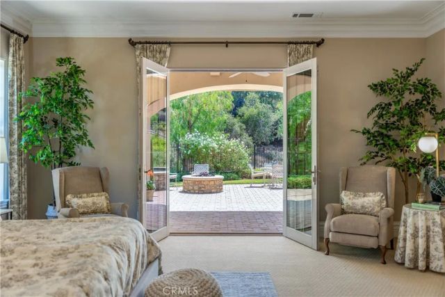 22121 Lynx Court, Murrieta, CA 92562