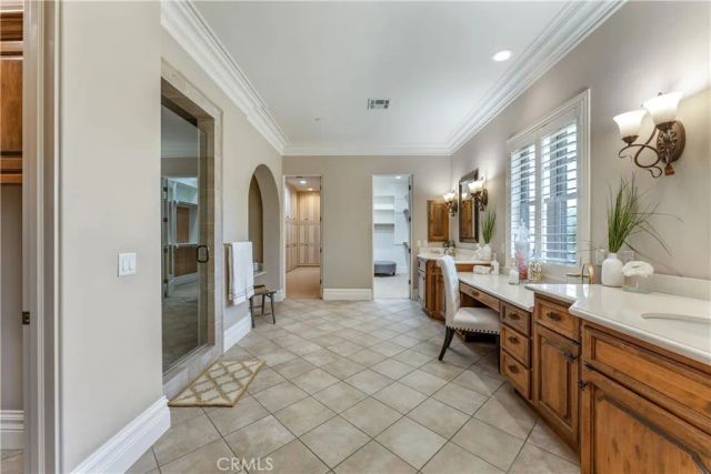 22121 Lynx Court, Murrieta, CA 92562
