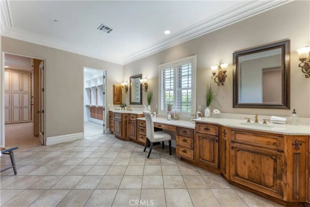22121 Lynx Court, Murrieta, CA 92562