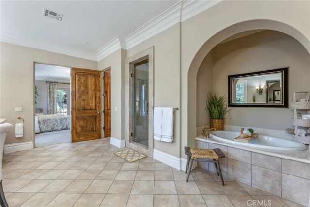 22121 Lynx Court, Murrieta, CA 92562