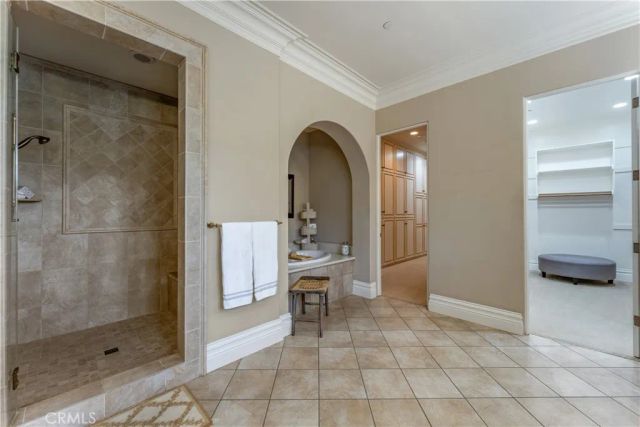22121 Lynx Court, Murrieta, CA 92562