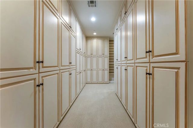 22121 Lynx Court, Murrieta, CA 92562