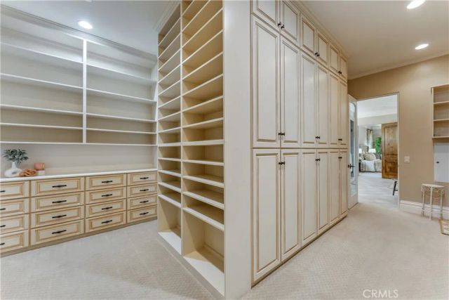 22121 Lynx Court, Murrieta, CA 92562