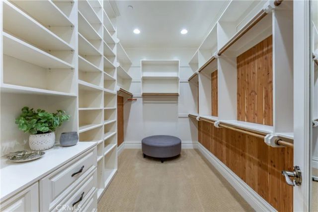 22121 Lynx Court, Murrieta, CA 92562
