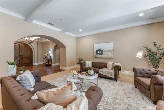 22121 Lynx Court, Murrieta, CA 92562