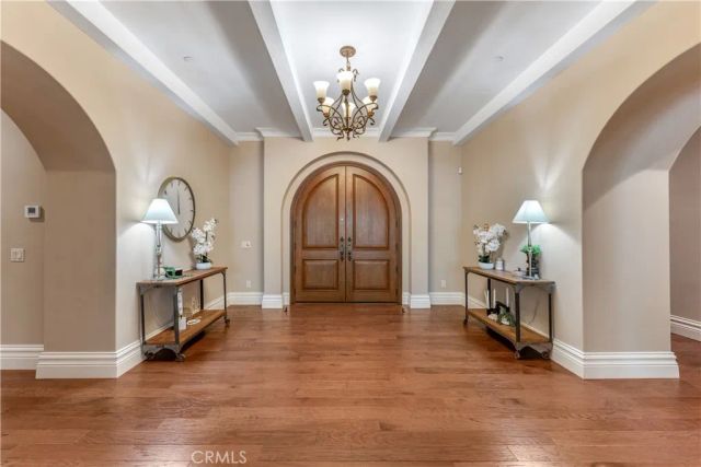 22121 Lynx Court, Murrieta, CA 92562