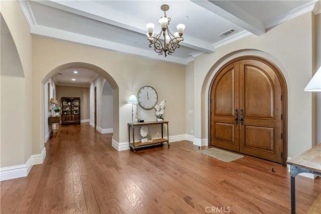 22121 Lynx Court, Murrieta, CA 92562