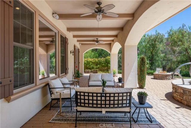 22121 Lynx Court, Murrieta, CA 92562