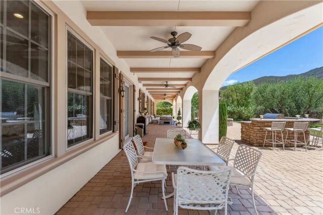 22121 Lynx Court, Murrieta, CA 92562