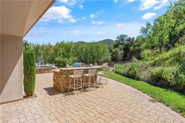 22121 Lynx Court, Murrieta, CA 92562