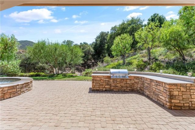 22121 Lynx Court, Murrieta, CA 92562
