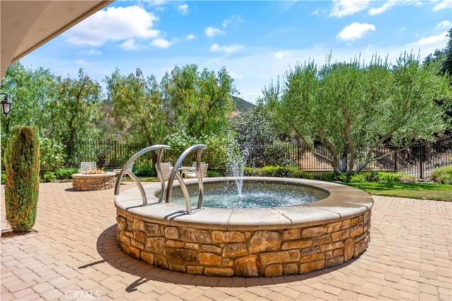 22121 Lynx Court, Murrieta, CA 92562