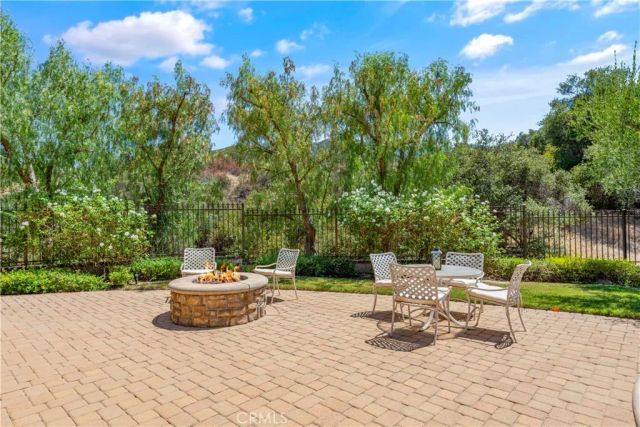 22121 Lynx Court, Murrieta, CA 92562